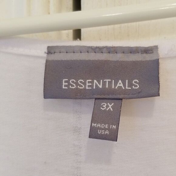 🎉Host Pick🎊 Blouse - Picture 3 of 5